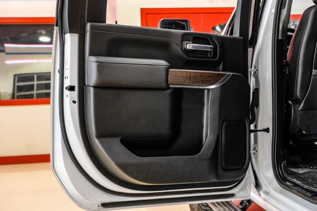 2021 GMC Sierra 2500HD Denali | Addison, TX | Mr Car Guys 2021 GMC Sierra 2500HD Denali | Addison, TX | Mr Car Guys