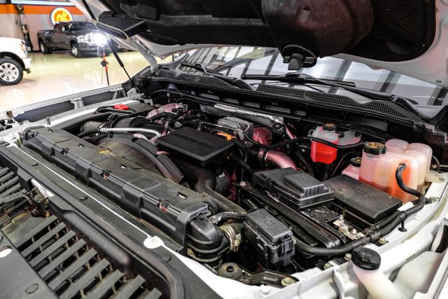 2021 GMC Sierra 2500HD Denali | Addison, TX | Mr Car Guys 2021 GMC Sierra 2500HD Denali | Addison, TX | Mr Car Guys