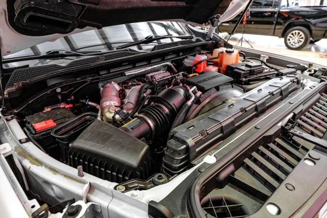 2021 GMC Sierra 2500HD Denali | Addison, TX | Mr Car Guys 2021 GMC Sierra 2500HD Denali | Addison, TX | Mr Car Guys