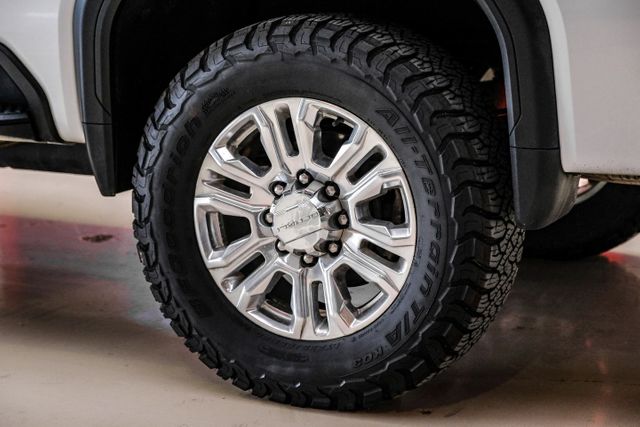 2021 GMC Sierra 2500HD Denali | Addison, TX | Mr Car Guys 2021 GMC Sierra 2500HD Denali | Addison, TX | Mr Car Guys