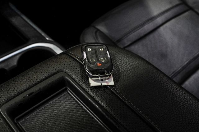 2021 GMC Sierra 2500HD Denali | Addison, TX | Mr Car Guys 2021 GMC Sierra 2500HD Denali | Addison, TX | Mr Car Guys