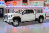 2021 GMC Sierra 2500HD SLT | Plano, TX | AutoRevo PowerSites - Demo3 2021 GMC Sierra 2500HD SLT | Plano, TX | AutoRevo PowerSites - Demo3