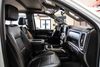 2021 GMC Sierra 2500HD SLT | Plano, TX | AutoRevo PowerSites - Demo3 2021 GMC Sierra 2500HD SLT | Plano, TX | AutoRevo PowerSites - Demo3