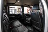 2021 GMC Sierra 2500HD SLT | Plano, TX | AutoRevo PowerSites - Demo3 2021 GMC Sierra 2500HD SLT | Plano, TX | AutoRevo PowerSites - Demo3