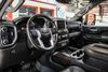 2021 GMC Sierra 2500HD SLT | Plano, TX | AutoRevo PowerSites - Demo3 2021 GMC Sierra 2500HD SLT | Plano, TX | AutoRevo PowerSites - Demo3