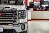 2021 GMC Sierra 2500HD SLT | Plano, TX | AutoRevo PowerSites - Demo3 2021 GMC Sierra 2500HD SLT | Plano, TX | AutoRevo PowerSites - Demo3