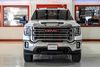 2021 GMC Sierra 2500HD SLT | Plano, TX | AutoRevo PowerSites - Demo3 2021 GMC Sierra 2500HD SLT | Plano, TX | AutoRevo PowerSites - Demo3