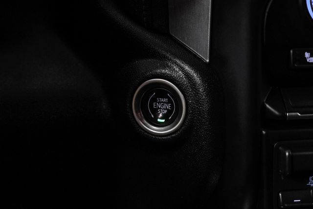 2021 GMC Sierra 2500HD SLT 2021 GMC Sierra 2500HD SLT