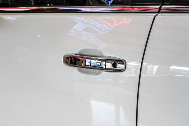 2021 GMC Sierra 2500HD SLT 2021 GMC Sierra 2500HD SLT