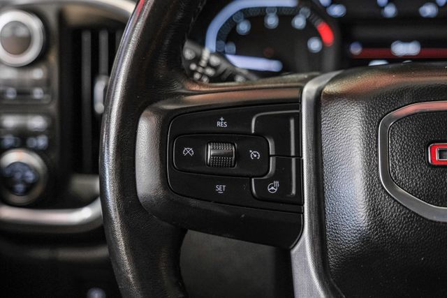 2021 GMC Sierra 2500HD SLT | Addison, TX | Mr Car Guys