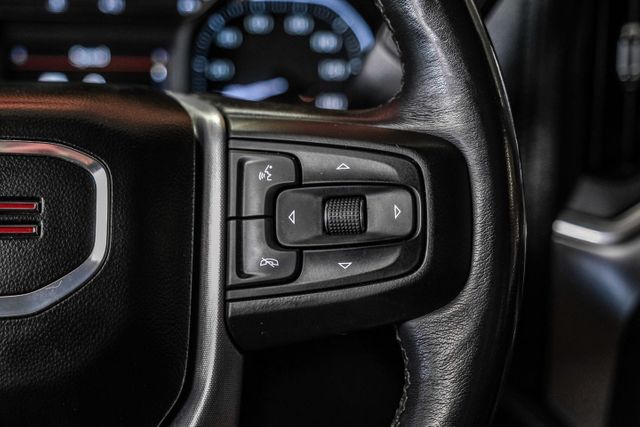 2021 GMC Sierra 2500HD SLT | Addison, TX | Mr Car Guys