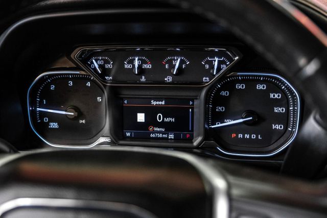 2021 GMC Sierra 2500HD SLT | Addison, TX | Mr Car Guys