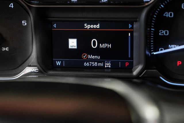 2021 GMC Sierra 2500HD SLT | Addison, TX | Mr Car Guys