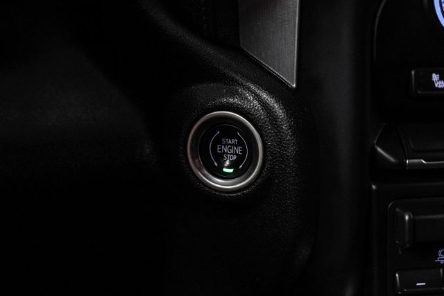 2021 GMC Sierra 2500HD SLT | Addison, TX | Mr Car Guys 2021 GMC Sierra 2500HD SLT | Addison, TX | Mr Car Guys