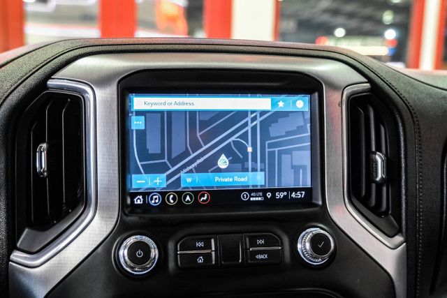 2021 GMC Sierra 2500HD SLT | Addison, TX | Mr Car Guys 2021 GMC Sierra 2500HD SLT | Addison, TX | Mr Car Guys