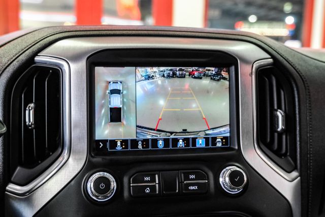 2021 GMC Sierra 2500HD SLT | Addison, TX | Mr Car Guys