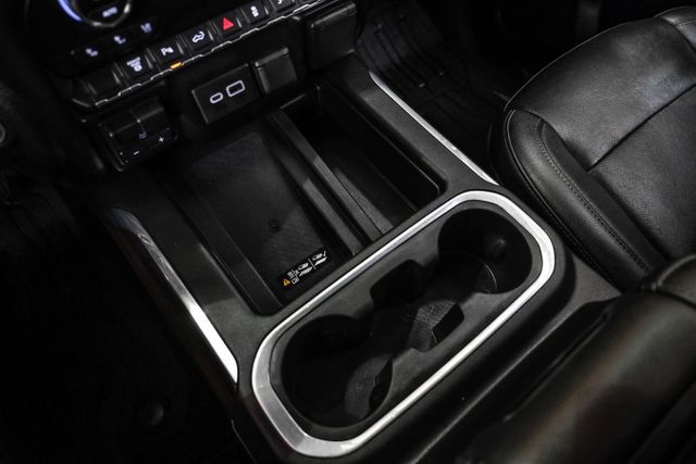 2021 GMC Sierra 2500HD SLT | Addison, TX | Mr Car Guys 2021 GMC Sierra 2500HD SLT | Addison, TX | Mr Car Guys