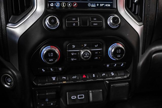 2021 GMC Sierra 2500HD SLT | Addison, TX | Mr Car Guys 2021 GMC Sierra 2500HD SLT | Addison, TX | Mr Car Guys