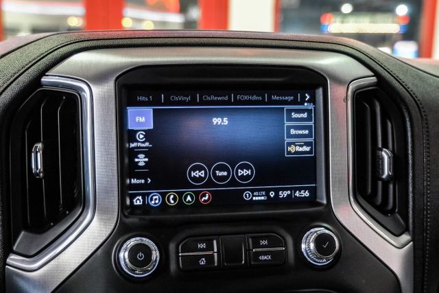 2021 GMC Sierra 2500HD SLT | Addison, TX | Mr Car Guys 2021 GMC Sierra 2500HD SLT | Addison, TX | Mr Car Guys