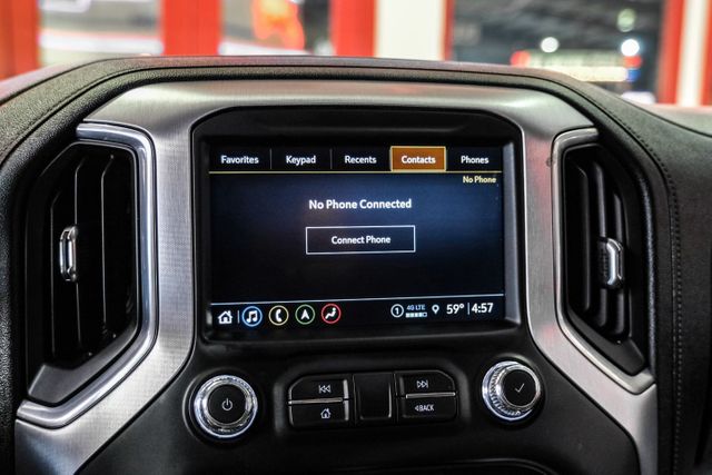 2021 GMC Sierra 2500HD SLT | Addison, TX | Mr Car Guys