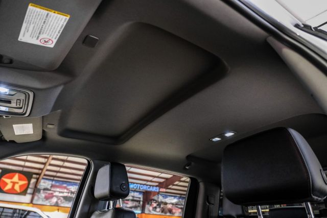 2021 GMC Sierra 2500HD SLT | Addison, TX | Mr Car Guys