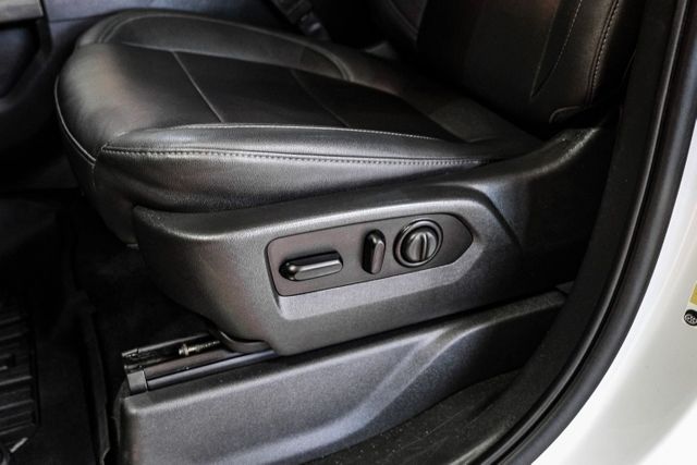 2021 GMC Sierra 2500HD SLT | Addison, TX | Mr Car Guys 2021 GMC Sierra 2500HD SLT | Addison, TX | Mr Car Guys