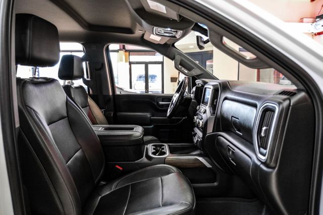 2021 GMC Sierra 2500HD SLT | Addison, TX | Mr Car Guys