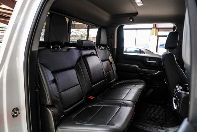 2021 GMC Sierra 2500HD SLT | Addison, TX | Mr Car Guys 2021 GMC Sierra 2500HD SLT | Addison, TX | Mr Car Guys