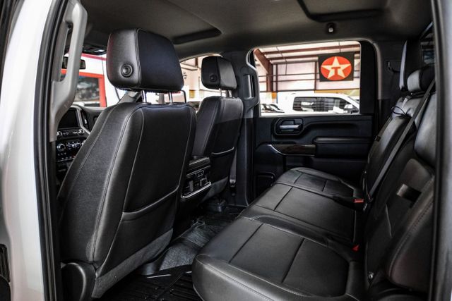 2021 GMC Sierra 2500HD SLT | Addison, TX | Mr Car Guys 2021 GMC Sierra 2500HD SLT | Addison, TX | Mr Car Guys