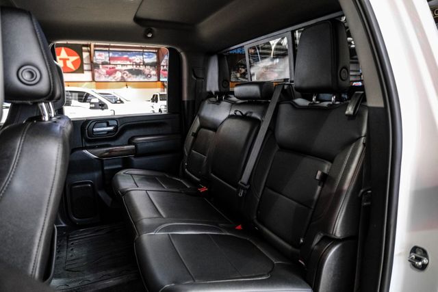 2021 GMC Sierra 2500HD SLT | Addison, TX | Mr Car Guys 2021 GMC Sierra 2500HD SLT | Addison, TX | Mr Car Guys