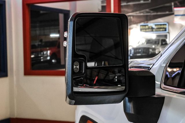 2021 GMC Sierra 2500HD SLT | Addison, TX | Mr Car Guys 2021 GMC Sierra 2500HD SLT | Addison, TX | Mr Car Guys