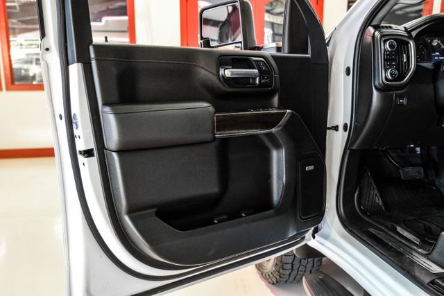 2021 GMC Sierra 2500HD SLT | Addison, TX | Mr Car Guys 2021 GMC Sierra 2500HD SLT | Addison, TX | Mr Car Guys