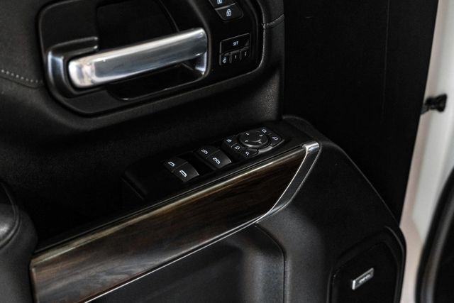 2021 GMC Sierra 2500HD SLT | Addison, TX | Mr Car Guys