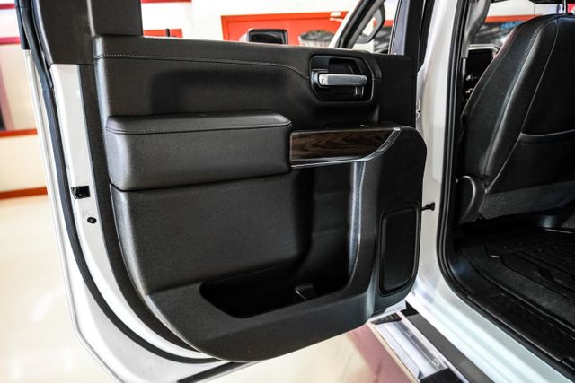 2021 GMC Sierra 2500HD SLT | Addison, TX | Mr Car Guys 2021 GMC Sierra 2500HD SLT | Addison, TX | Mr Car Guys