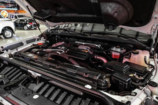 2021 GMC Sierra 2500HD SLT | Addison, TX | Mr Car Guys