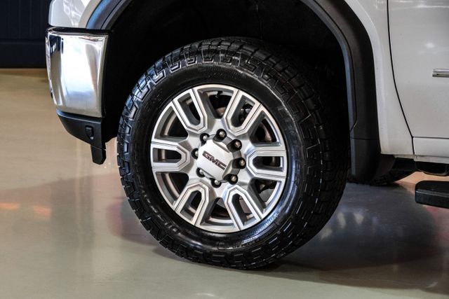 2021 GMC Sierra 2500HD SLT | Addison, TX | Mr Car Guys 2021 GMC Sierra 2500HD SLT | Addison, TX | Mr Car Guys