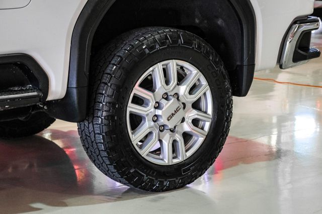 2021 GMC Sierra 2500HD SLT | Addison, TX | Mr Car Guys 2021 GMC Sierra 2500HD SLT | Addison, TX | Mr Car Guys