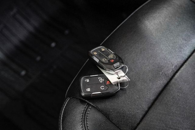 2021 GMC Sierra 2500HD SLT | Addison, TX | Mr Car Guys 2021 GMC Sierra 2500HD SLT | Addison, TX | Mr Car Guys