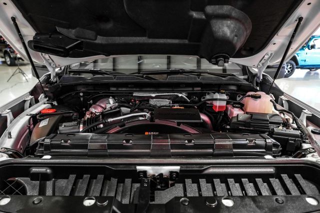 2021 GMC Sierra 2500HD SLT | Addison, TX | Mr Car Guys