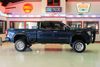 2021 GMC Sierra 2500HD Denali | Plano, TX | AutoRevo PowerSites - Demo3 2021 GMC Sierra 2500HD Denali | Plano, TX | AutoRevo PowerSites - Demo3