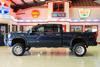 2021 GMC Sierra 2500HD Denali | Plano, TX | AutoRevo PowerSites - Demo3 2021 GMC Sierra 2500HD Denali | Plano, TX | AutoRevo PowerSites - Demo3