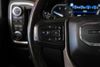 2021 GMC Sierra 2500HD Denali | Plano, TX | AutoRevo PowerSites - Demo3 2021 GMC Sierra 2500HD Denali | Plano, TX | AutoRevo PowerSites - Demo3