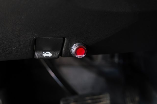 2021 GMC Sierra 2500HD Denali 2021 GMC Sierra 2500HD Denali