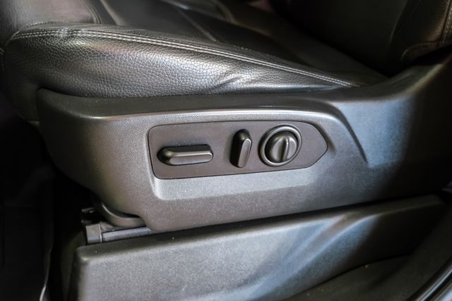 2021 GMC Sierra 2500HD Denali 2021 GMC Sierra 2500HD Denali