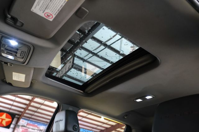 2021 GMC Sierra 2500HD Denali 2021 GMC Sierra 2500HD Denali