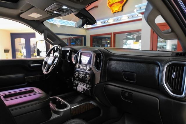 2021 GMC Sierra 2500HD Denali | Addison, TX | Mr Car Guys 2021 GMC Sierra 2500HD Denali | Addison, TX | Mr Car Guys