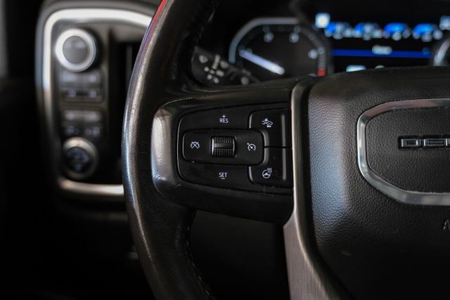 2021 GMC Sierra 2500HD Denali | Addison, TX | Mr Car Guys 2021 GMC Sierra 2500HD Denali | Addison, TX | Mr Car Guys