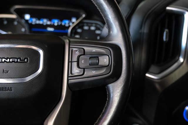 2021 GMC Sierra 2500HD Denali | Addison, TX | Mr Car Guys 2021 GMC Sierra 2500HD Denali | Addison, TX | Mr Car Guys