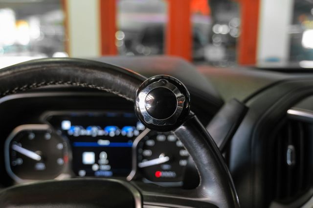 2021 GMC Sierra 2500HD Denali | Addison, TX | Mr Car Guys 2021 GMC Sierra 2500HD Denali | Addison, TX | Mr Car Guys