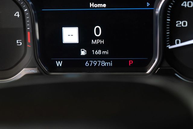 2021 GMC Sierra 2500HD Denali | Addison, TX | Mr Car Guys 2021 GMC Sierra 2500HD Denali | Addison, TX | Mr Car Guys